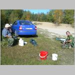 Tust 13.10.2008-55.JPG